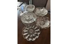 Property photo 160 - PERSONAL PROPERTY AUCTION IN ALLEN COUNTY INDIANA