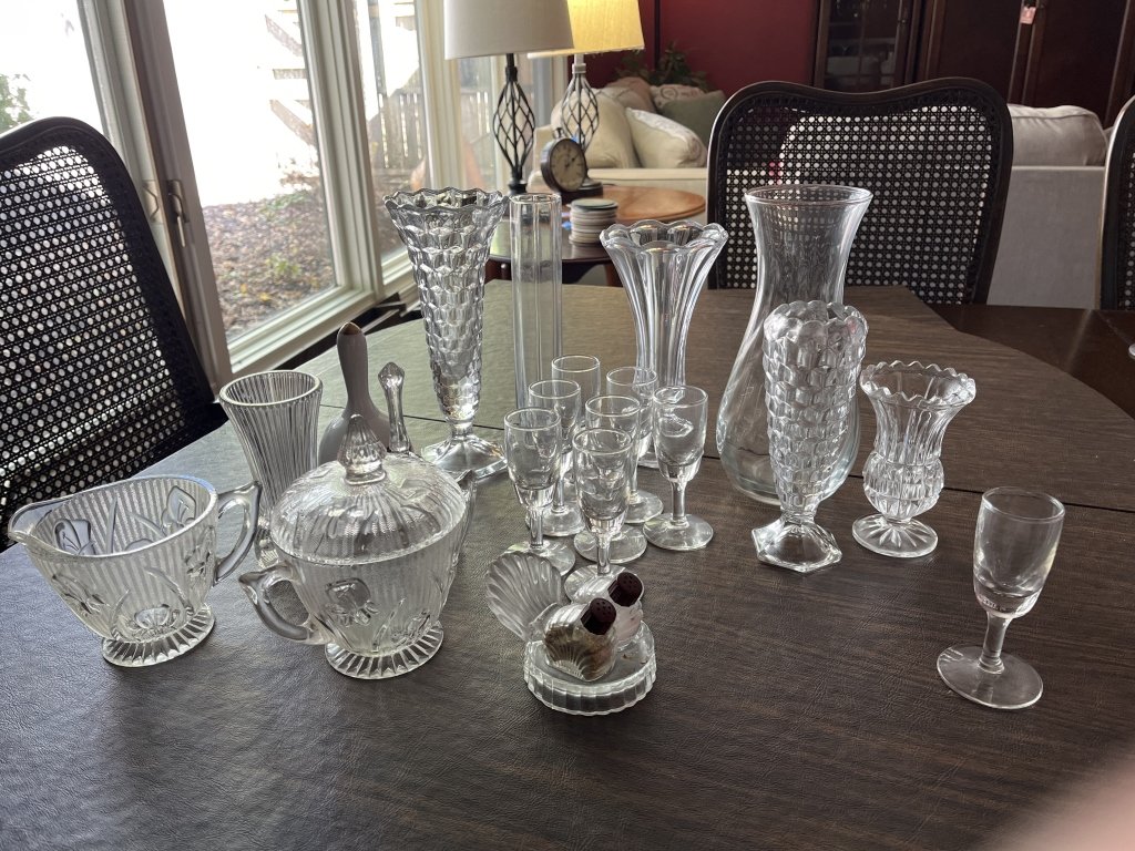 Property photo 161 - PERSONAL PROPERTY AUCTION IN ALLEN COUNTY INDIANA