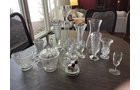 Property photo 161 - PERSONAL PROPERTY AUCTION IN ALLEN COUNTY INDIANA