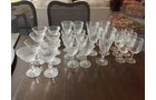 Property photo 162 - PERSONAL PROPERTY AUCTION IN ALLEN COUNTY INDIANA