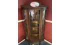 Property photo 2 - PERSONAL PROPERTY AUCTION IN ALLEN COUNTY INDIANA