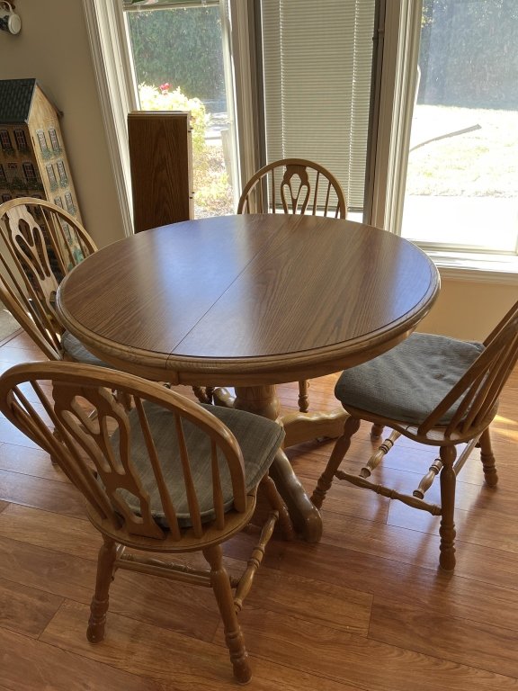 Property photo 163 - PERSONAL PROPERTY AUCTION IN ALLEN COUNTY INDIANA