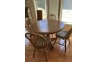 Property photo 163 - PERSONAL PROPERTY AUCTION IN ALLEN COUNTY INDIANA
