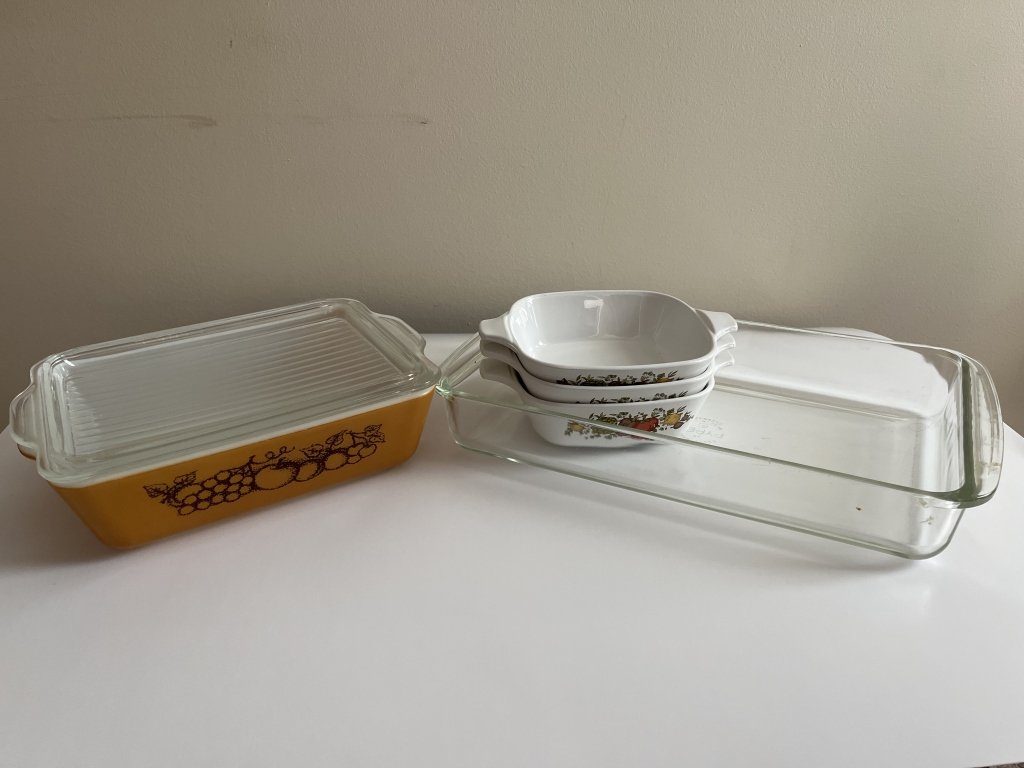 Property photo 165 - PERSONAL PROPERTY AUCTION IN ALLEN COUNTY INDIANA