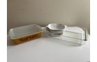 Property photo 165 - PERSONAL PROPERTY AUCTION IN ALLEN COUNTY INDIANA