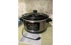 Property photo 167 - PERSONAL PROPERTY AUCTION IN ALLEN COUNTY INDIANA