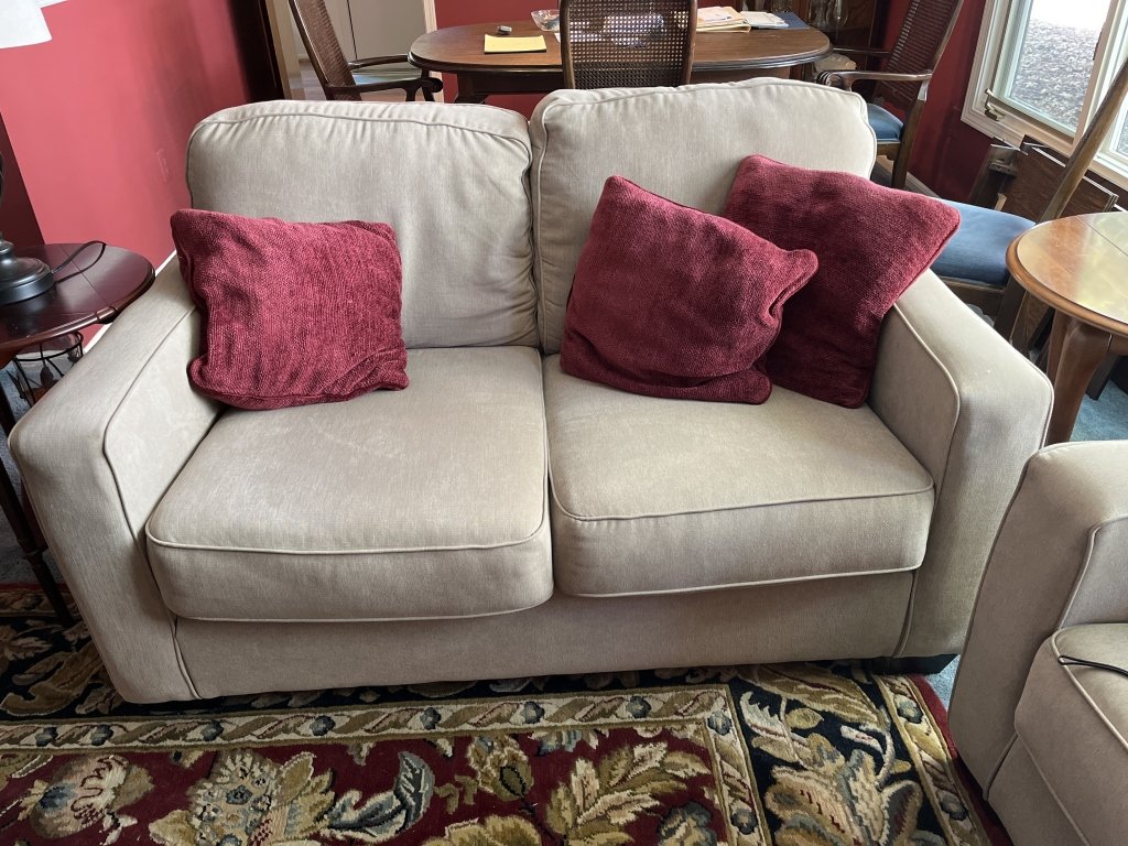 Property photo 168 - PERSONAL PROPERTY AUCTION IN ALLEN COUNTY INDIANA
