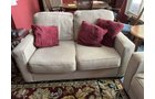 Property photo 168 - PERSONAL PROPERTY AUCTION IN ALLEN COUNTY INDIANA