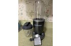 Property photo 170 - PERSONAL PROPERTY AUCTION IN ALLEN COUNTY INDIANA