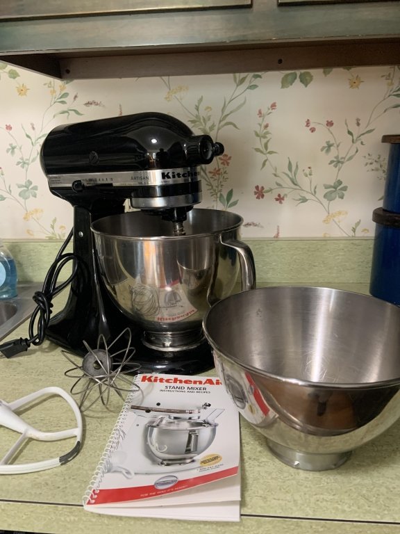Property photo 171 - PERSONAL PROPERTY AUCTION IN ALLEN COUNTY INDIANA