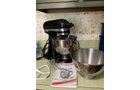 Property photo 171 - PERSONAL PROPERTY AUCTION IN ALLEN COUNTY INDIANA
