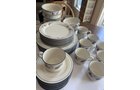 Property photo 172 - PERSONAL PROPERTY AUCTION IN ALLEN COUNTY INDIANA