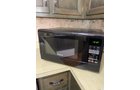 Property photo 174 - PERSONAL PROPERTY AUCTION IN ALLEN COUNTY INDIANA