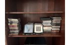 Property photo 175 - PERSONAL PROPERTY AUCTION IN ALLEN COUNTY INDIANA