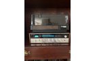 Property photo 178 - PERSONAL PROPERTY AUCTION IN ALLEN COUNTY INDIANA