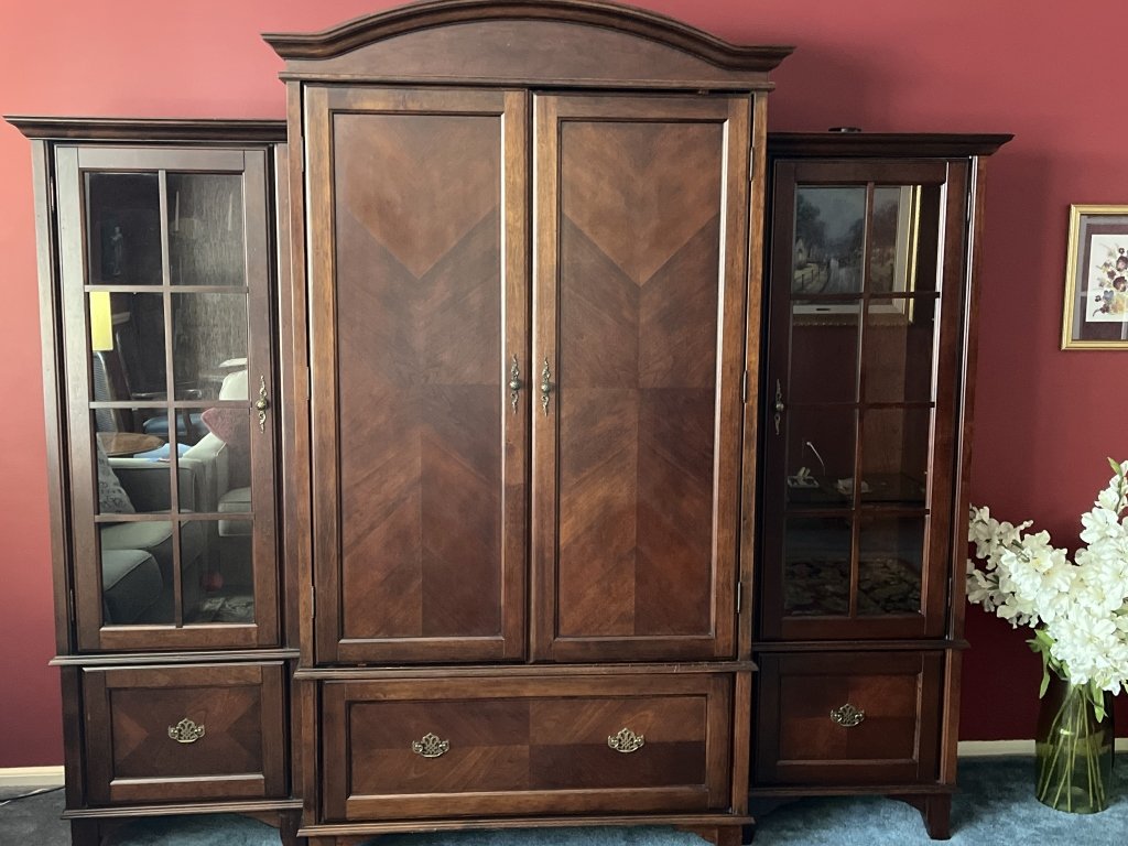 Property photo 179 - PERSONAL PROPERTY AUCTION IN ALLEN COUNTY INDIANA
