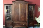 Property photo 179 - PERSONAL PROPERTY AUCTION IN ALLEN COUNTY INDIANA