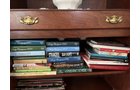 Property photo 184 - PERSONAL PROPERTY AUCTION IN ALLEN COUNTY INDIANA