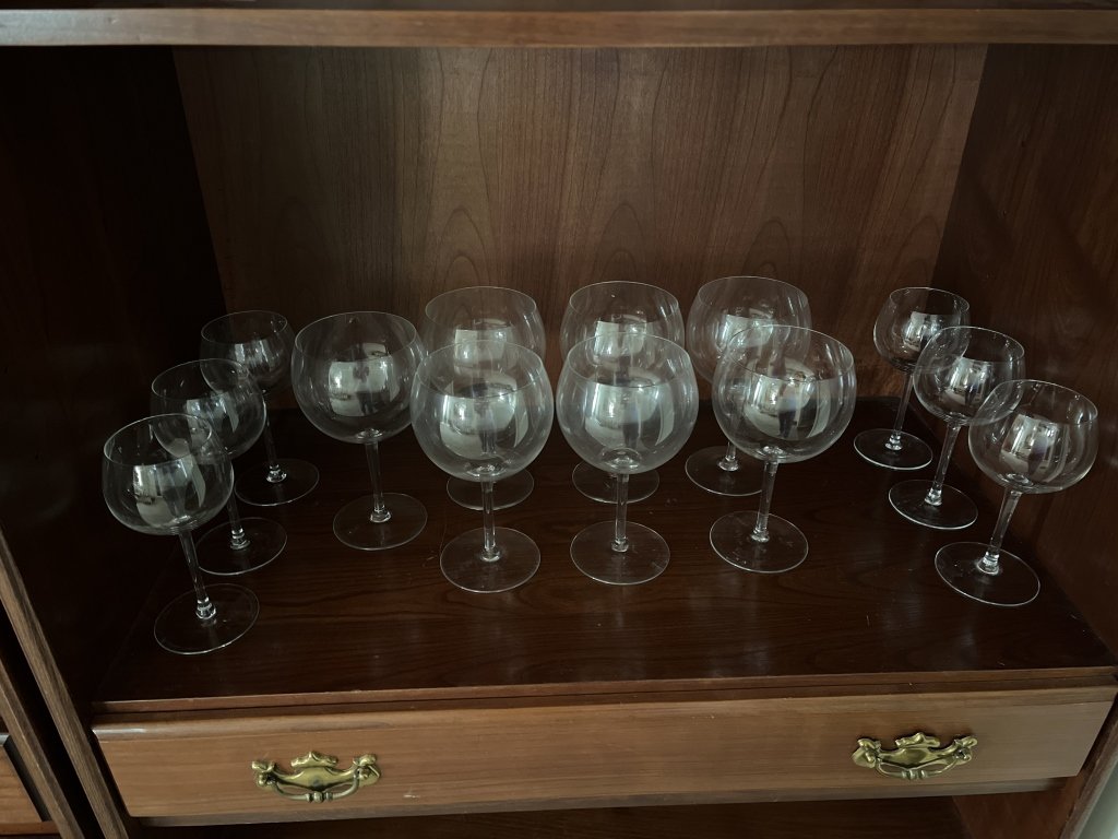 Property photo 185 - PERSONAL PROPERTY AUCTION IN ALLEN COUNTY INDIANA