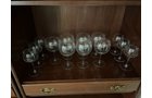 Property photo 185 - PERSONAL PROPERTY AUCTION IN ALLEN COUNTY INDIANA