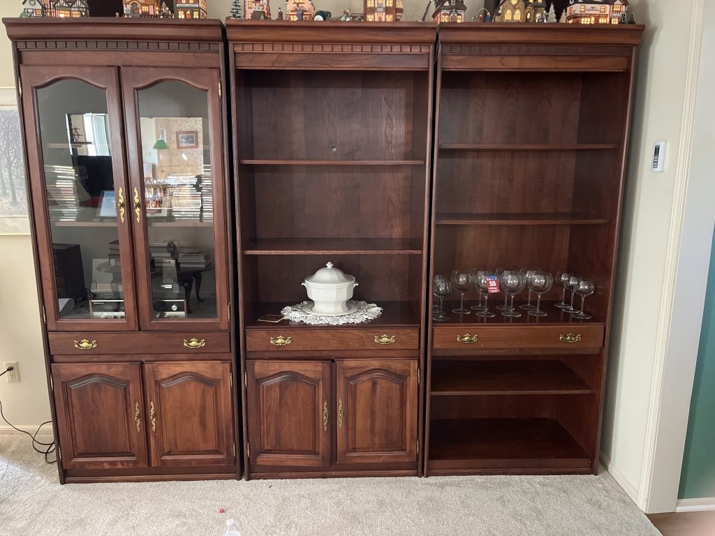 Property photo 186 - PERSONAL PROPERTY AUCTION IN ALLEN COUNTY INDIANA