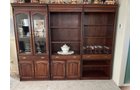Property photo 186 - PERSONAL PROPERTY AUCTION IN ALLEN COUNTY INDIANA