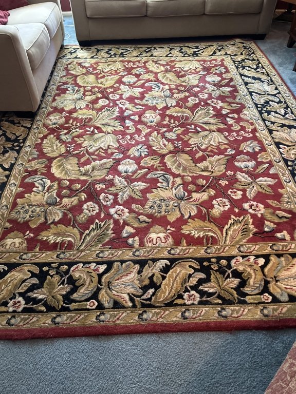 Property photo 188 - PERSONAL PROPERTY AUCTION IN ALLEN COUNTY INDIANA