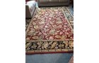 Property photo 188 - PERSONAL PROPERTY AUCTION IN ALLEN COUNTY INDIANA