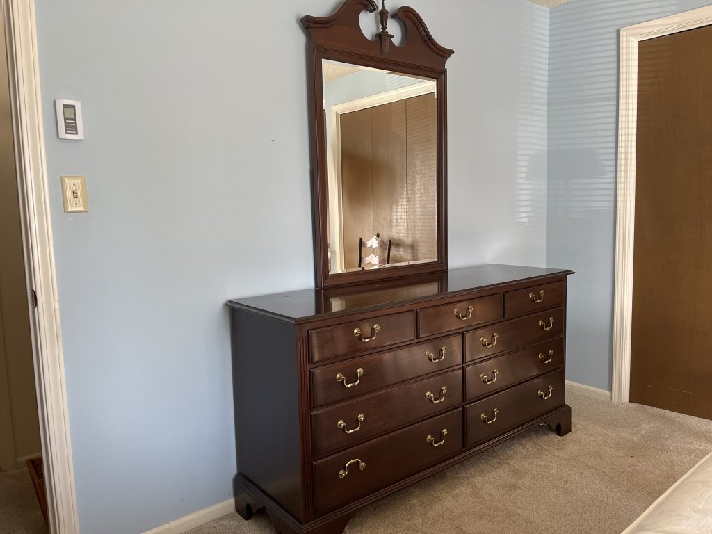 Property photo 189 - PERSONAL PROPERTY AUCTION IN ALLEN COUNTY INDIANA