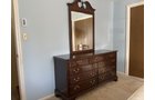 Property photo 189 - PERSONAL PROPERTY AUCTION IN ALLEN COUNTY INDIANA