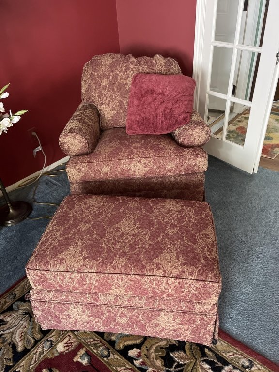 Property photo 190 - PERSONAL PROPERTY AUCTION IN ALLEN COUNTY INDIANA