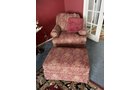 Property photo 190 - PERSONAL PROPERTY AUCTION IN ALLEN COUNTY INDIANA