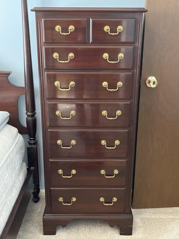 Property photo 191 - PERSONAL PROPERTY AUCTION IN ALLEN COUNTY INDIANA