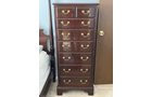 Property photo 191 - PERSONAL PROPERTY AUCTION IN ALLEN COUNTY INDIANA