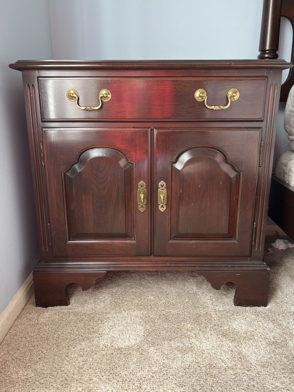 Property photo 192 - PERSONAL PROPERTY AUCTION IN ALLEN COUNTY INDIANA
