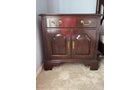 Property photo 192 - PERSONAL PROPERTY AUCTION IN ALLEN COUNTY INDIANA