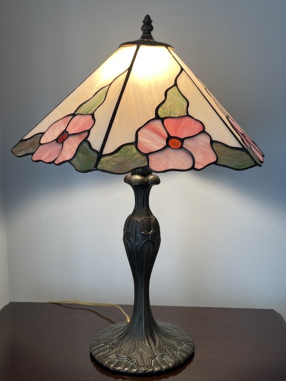 Property photo 193 - PERSONAL PROPERTY AUCTION IN ALLEN COUNTY INDIANA