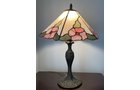 Property photo 193 - PERSONAL PROPERTY AUCTION IN ALLEN COUNTY INDIANA