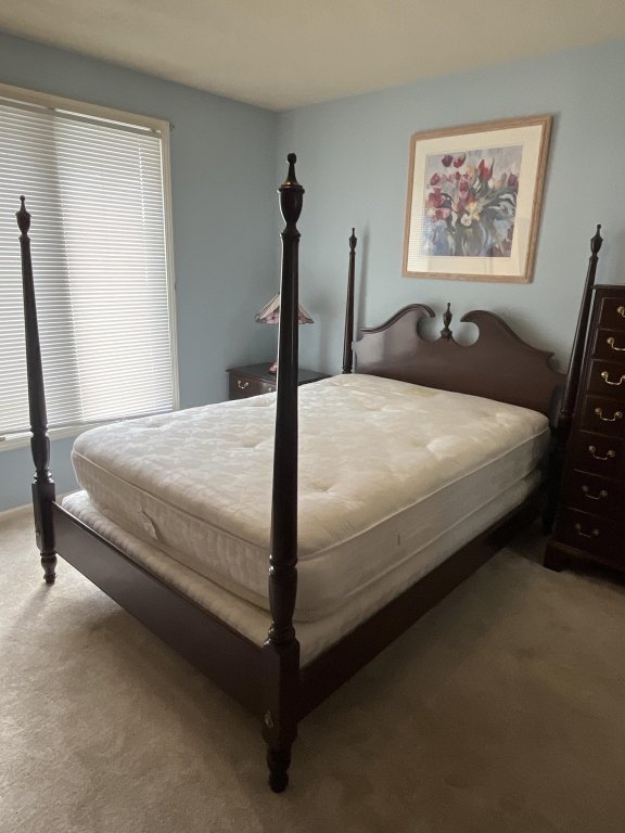 Property photo 194 - PERSONAL PROPERTY AUCTION IN ALLEN COUNTY INDIANA