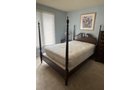 Property photo 194 - PERSONAL PROPERTY AUCTION IN ALLEN COUNTY INDIANA