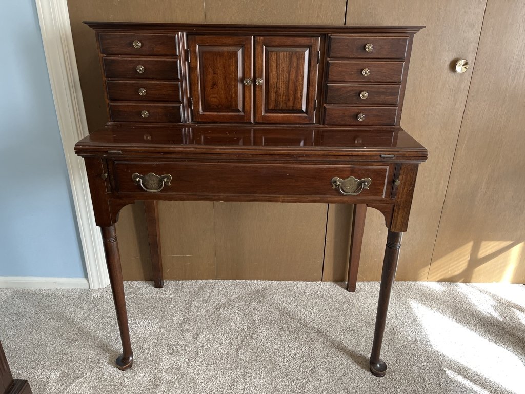 Property photo 195 - PERSONAL PROPERTY AUCTION IN ALLEN COUNTY INDIANA