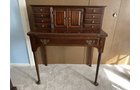 Property photo 195 - PERSONAL PROPERTY AUCTION IN ALLEN COUNTY INDIANA