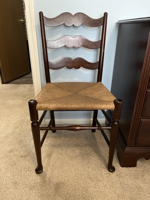 Property photo 196 - PERSONAL PROPERTY AUCTION IN ALLEN COUNTY INDIANA