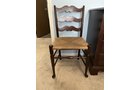 Property photo 196 - PERSONAL PROPERTY AUCTION IN ALLEN COUNTY INDIANA