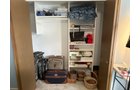 Property photo 197 - PERSONAL PROPERTY AUCTION IN ALLEN COUNTY INDIANA