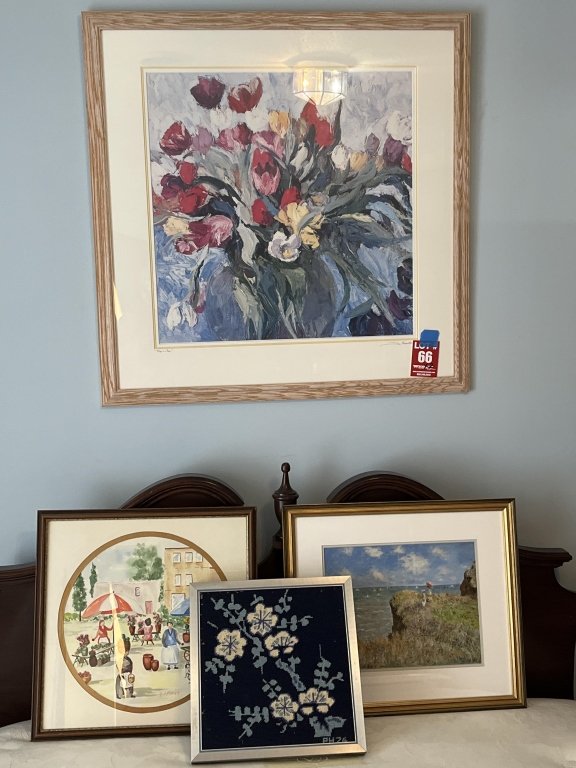 Property photo 198 - PERSONAL PROPERTY AUCTION IN ALLEN COUNTY INDIANA