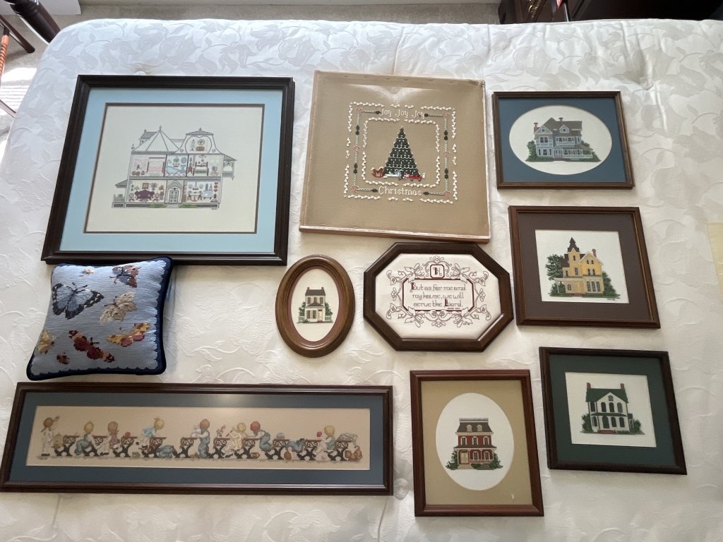 Property photo 199 - PERSONAL PROPERTY AUCTION IN ALLEN COUNTY INDIANA