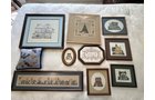 Property photo 199 - PERSONAL PROPERTY AUCTION IN ALLEN COUNTY INDIANA