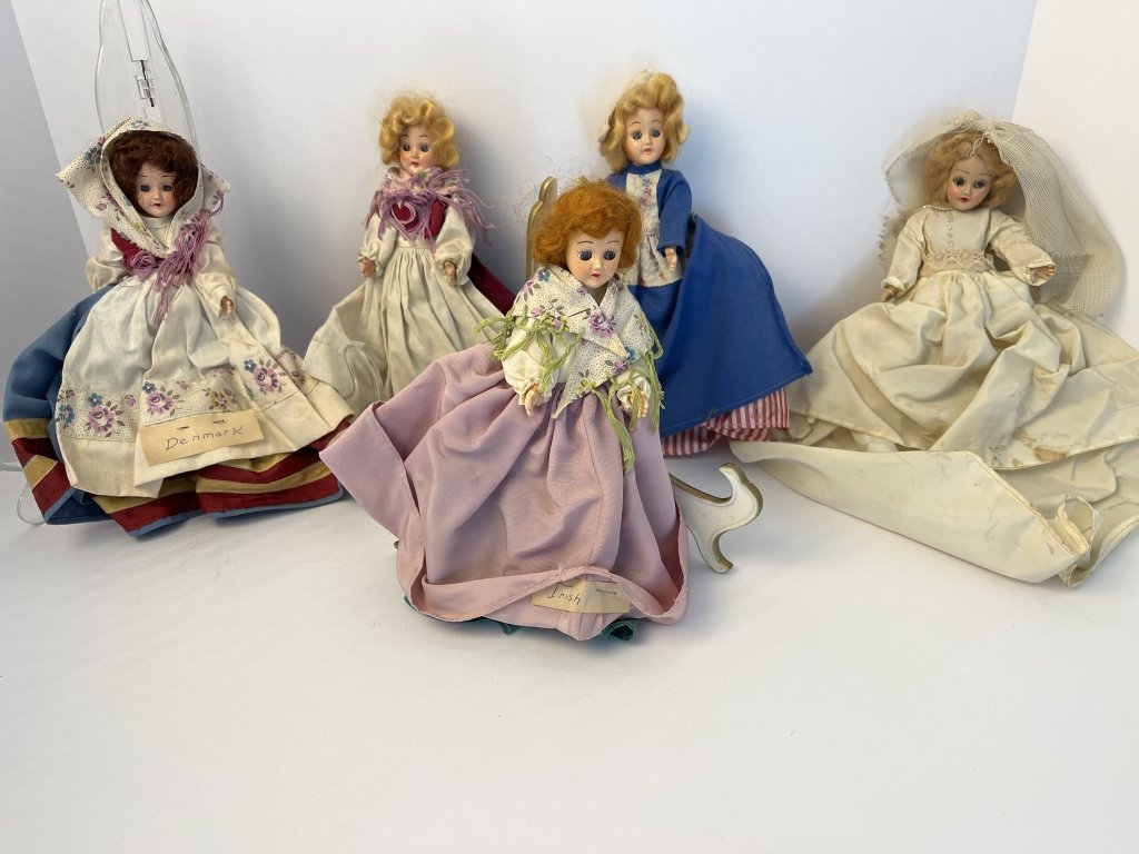 Property photo 200 - PERSONAL PROPERTY AUCTION IN ALLEN COUNTY INDIANA