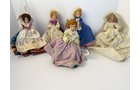 Property photo 200 - PERSONAL PROPERTY AUCTION IN ALLEN COUNTY INDIANA